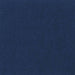 Meridian Furniture - Cube 108" Navy Fabric Upholstered 5pc. Sectional - 630Navy-Sec5B - GreatFurnitureDeal
