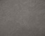 Meridian Furniture - Cozy 119" Grey Velvet Upholstered Overstuffed Fiber Filled Comfort 5pc. Sectional - 634Grey-Sec5C - GreatFurnitureDeal