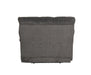 Catnapper - Ashland Power Lay Flat Recliner in Granite/Night - 63590-7-NIGHT - GreatFurnitureDeal
