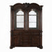 Acme Furniture - Chateau De Ville Buffet & Hutch - 64079A - GreatFurnitureDeal