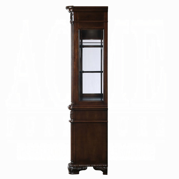 Acme Furniture - Chateau De Ville Buffet & Hutch - 64079A - GreatFurnitureDeal