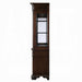 Acme Furniture - Chateau De Ville Buffet & Hutch - 64079A - GreatFurnitureDeal