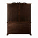 Acme Furniture - Chateau De Ville Buffet & Hutch - 64079A - GreatFurnitureDeal
