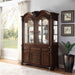 Acme Furniture - Chateau De Ville Buffet & Hutch - 64079A - GreatFurnitureDeal