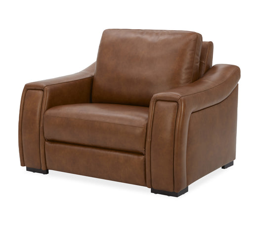 Southern Motion - Ardendale Leather Power Headrest Zero Gravity Recliner - 6407P 998-20 - GreatFurnitureDeal