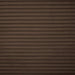 Meridian Furniture - Shaggy Brown Corduroy Performance Fabric Upholstered Chaise Lounge - 641Brown-Chaise - GreatFurnitureDeal