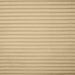 Meridian Furniture - Shaggy 140" Camel Corduroy Performance Fabric Upholstered 6 pc. Sectional - 641Camel-Sec6A - GreatFurnitureDeal