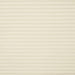 Meridian Furniture - Shaggy 140" Cream Corduroy Performance Fabric Upholstered 5 pc. Sectional - 641Cream-Sec5B - GreatFurnitureDeal