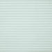 Meridian Furniture - Shaggy 124" Mint Corduroy Performance Fabric Upholstered 4 pc. Armless Sofa - 641Mint-S124 - GreatFurnitureDeal