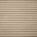 Meridian Furniture - Shaggy 140" Taupe Corduroy Performance Fabric Upholstered 6 pc. Sectional - 641Taupe-Sec6D - GreatFurnitureDeal