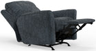 Catnapper - Belton Power Rocker Recliner in Mineral - 642542-MIN - GreatFurnitureDeal