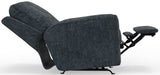 Catnapper - Belton Power Rocker Recliner in Mineral - 642542-MIN - GreatFurnitureDeal