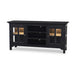 Bramble - MacKenzie Plasma TV Stand in Multi Color - 24509T - GreatFurnitureDeal