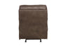 Catnapper - Gadson Power Rocker Recliner in Taupe - 64585-2-TAUPE - GreatFurnitureDeal