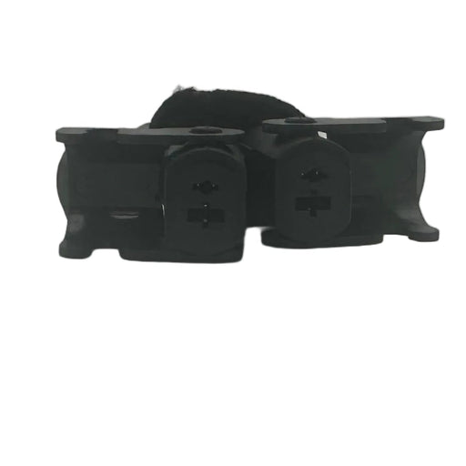 Replacement 2 Pin Female to 2 Pin Female Conversion Cable - GreatFurnitureDeal