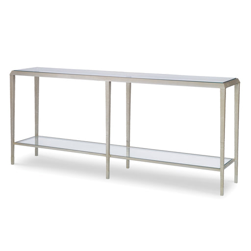 Ambella Home Collection - Sumter Console Table - 65031-850-001