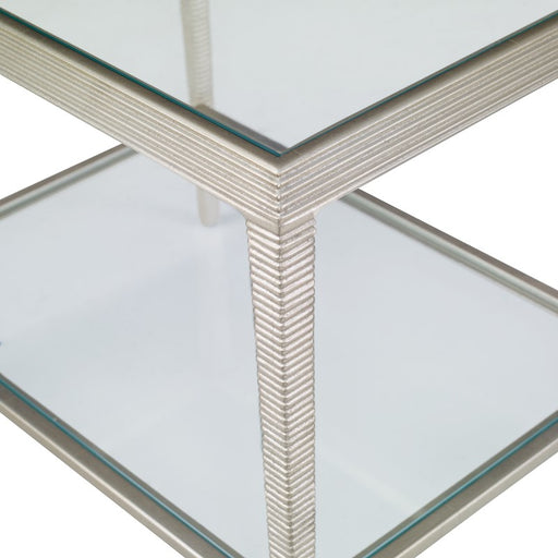 Ambella Home Collection - Sumter Side Table - 65031-900-001 - GreatFurnitureDeal