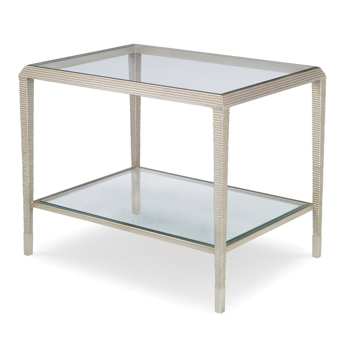 Ambella Home Collection - Sumter Side Table - 65031-900-001 - GreatFurnitureDeal
