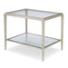 Ambella Home Collection - Sumter Side Table - 65031-900-001 - GreatFurnitureDeal