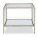 Ambella Home Collection - Sumter Side Table - 65031-900-001 - GreatFurnitureDeal