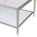Ambella Home Collection - Sumter Cocktail Table - 65031-920-001 - GreatFurnitureDeal