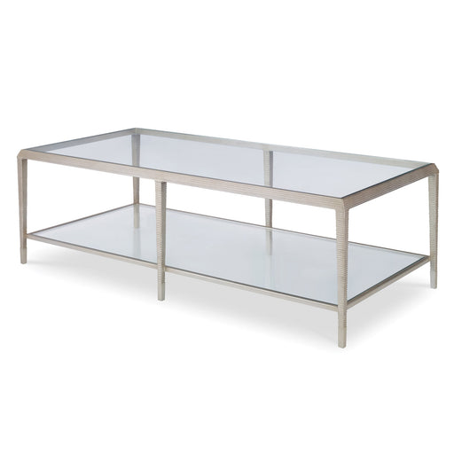 Ambella Home Collection - Sumter Cocktail Table - 65031-920-001 - GreatFurnitureDeal