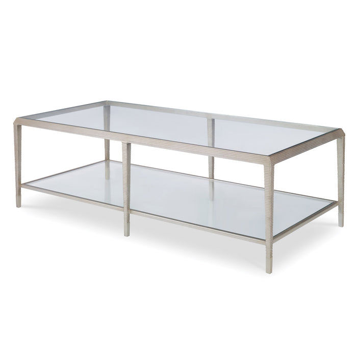 Ambella Home Collection - Sumter Cocktail Table - 65031-920-001 - GreatFurnitureDeal