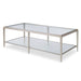 Ambella Home Collection - Sumter Cocktail Table - 65031-920-001 - GreatFurnitureDeal