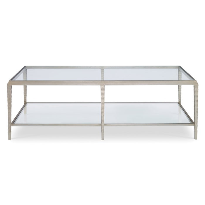 Ambella Home Collection - Sumter Cocktail Table - 65031-920-001 - GreatFurnitureDeal