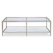 Ambella Home Collection - Sumter Cocktail Table - 65031-920-001 - GreatFurnitureDeal