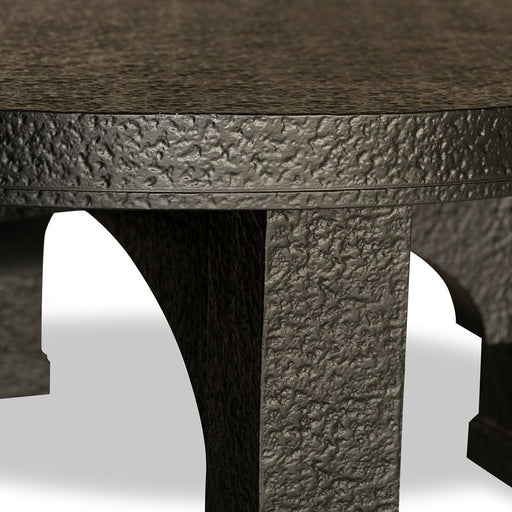 Ambella Home Collection - Sierra Cocktail Table - 65033-920-001 - GreatFurnitureDeal