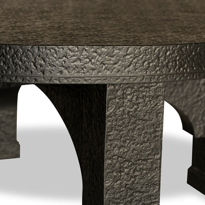 Ambella Home Collection - Sierra Cocktail Table - 65033-920-001 - GreatFurnitureDeal