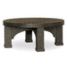 Ambella Home Collection - Sierra Cocktail Table - 65033-920-001 - GreatFurnitureDeal