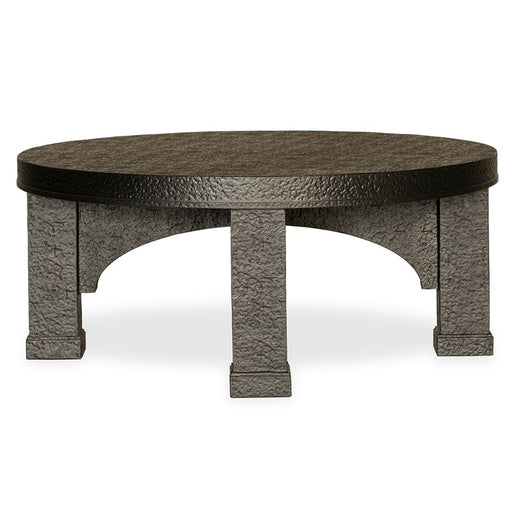 Ambella Home Collection - Sierra Cocktail Table - 65033-920-001 - GreatFurnitureDeal