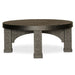 Ambella Home Collection - Sierra Cocktail Table - 65033-920-001 - GreatFurnitureDeal