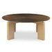 Ambella Home Collection - Compass Cocktail Table - 65035-920-001 - GreatFurnitureDeal