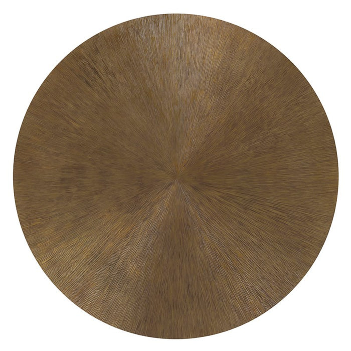 Ambella Home Collection - Compass Cocktail Table - 65035-920-001 - GreatFurnitureDeal