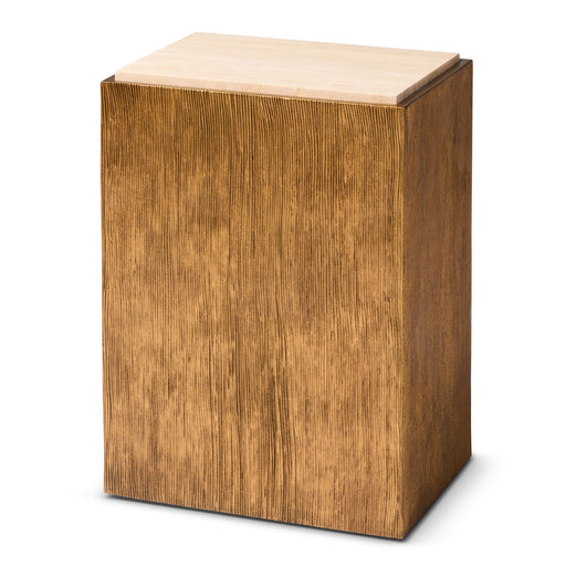 Ambella Home Collection - Bowen Accent Table - 65037-900-001 - GreatFurnitureDeal
