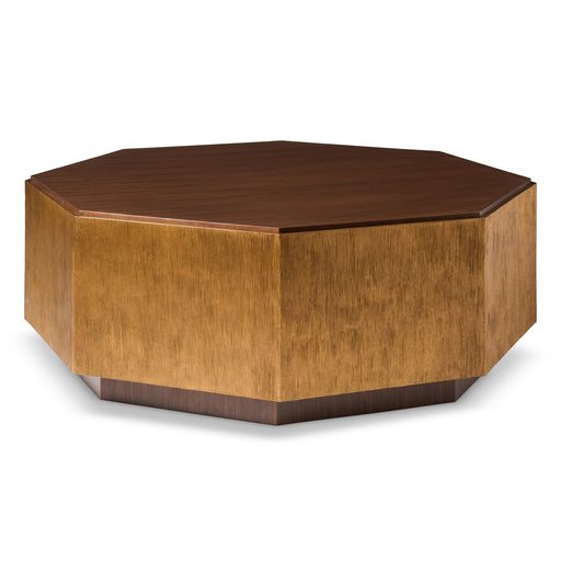 Ambella Home Collection - Bowen Cocktail Table - 65037-920-001 - GreatFurnitureDeal