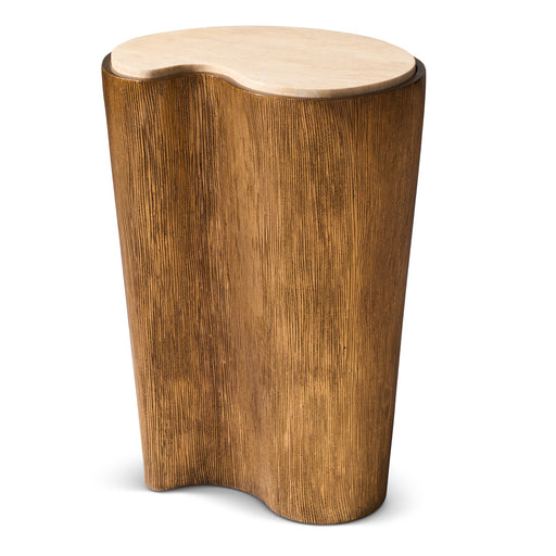 Ambella Home Collection - Howe Accent Table - 65038-900-001 - GreatFurnitureDeal