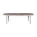 Bramble - Market Open Extension Table 82'' extends to 103'' w/o Router - BR-65156 - GreatFurnitureDeal