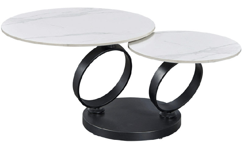 ESF Furniture - 129 Coffee Table - 129COFFEETABLE - GreatFurnitureDeal