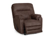 Franklin Furniture - 625 Holden Rocker Recliner in Osbourne Walnut - 6525-WALNUT - GreatFurnitureDeal