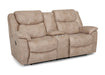 Franklin Furniture - Trooper 3 Piece Reclining Living Room Set in Portobello - 65442-34-54-PORT - GreatFurnitureDeal
