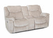 Franklin Furniture - Trooper 3 Piece Reclining Living Room Set in Cliff Sand - 65442-34-54-SAND - GreatFurnitureDeal