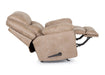 Franklin Furniture - Trooper Rocker Recliner in Portobello - 6554-PORT - GreatFurnitureDeal