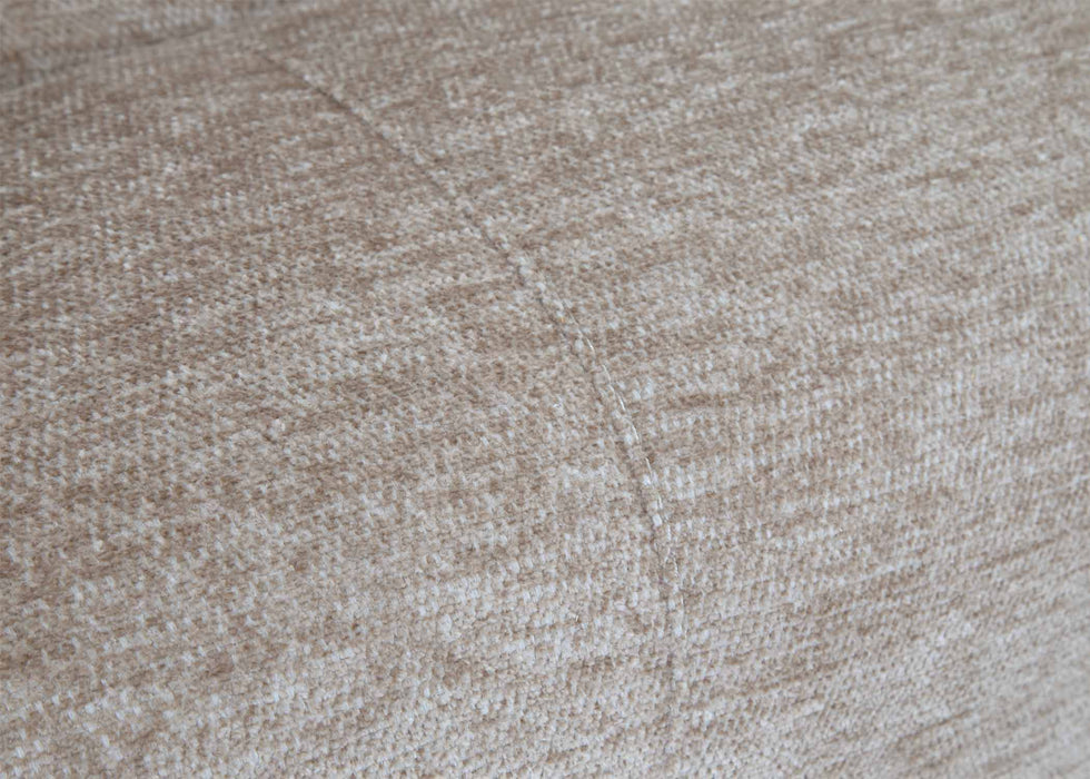 Franklin Furniture - 659 Davenport 5 Piece Power Sectional Sofa w/Integrated USB Port in Rollins Camel - 65901-82-65907-65999-65903-65902-82 - GreatFurnitureDeal