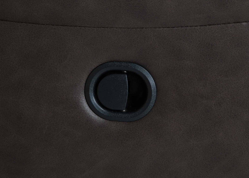 Franklin Furniture - 659 Davenport 5 Piece Sectional Sofa in Duvall Coffee - 65901-65907-65999-65903-65902 - GreatFurnitureDeal