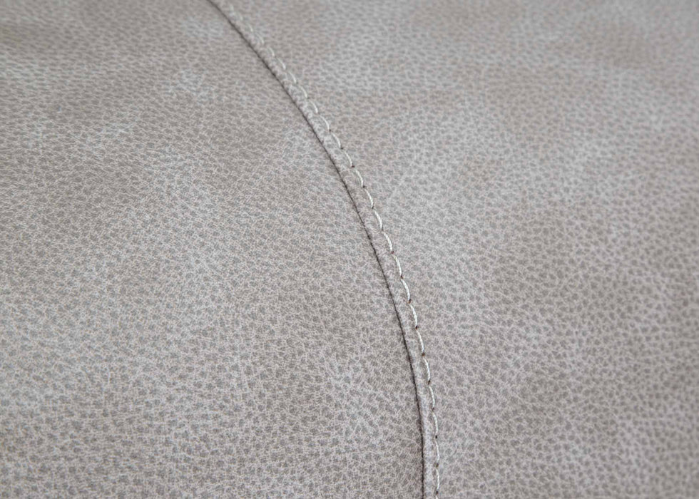 Franklin Furniture - 659 Davenport 6 Piece Sectional Sofa in Duvall Greige - 65901-65977-65907-65999-65903-65902 - GreatFurnitureDeal