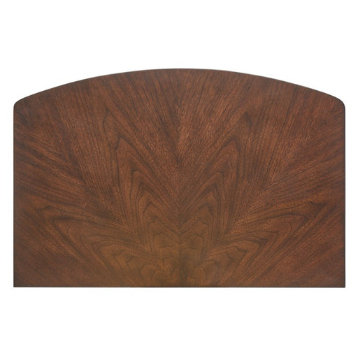 Ambella Home Collection - Richmond Nightstand - 66008-230-001 - GreatFurnitureDeal